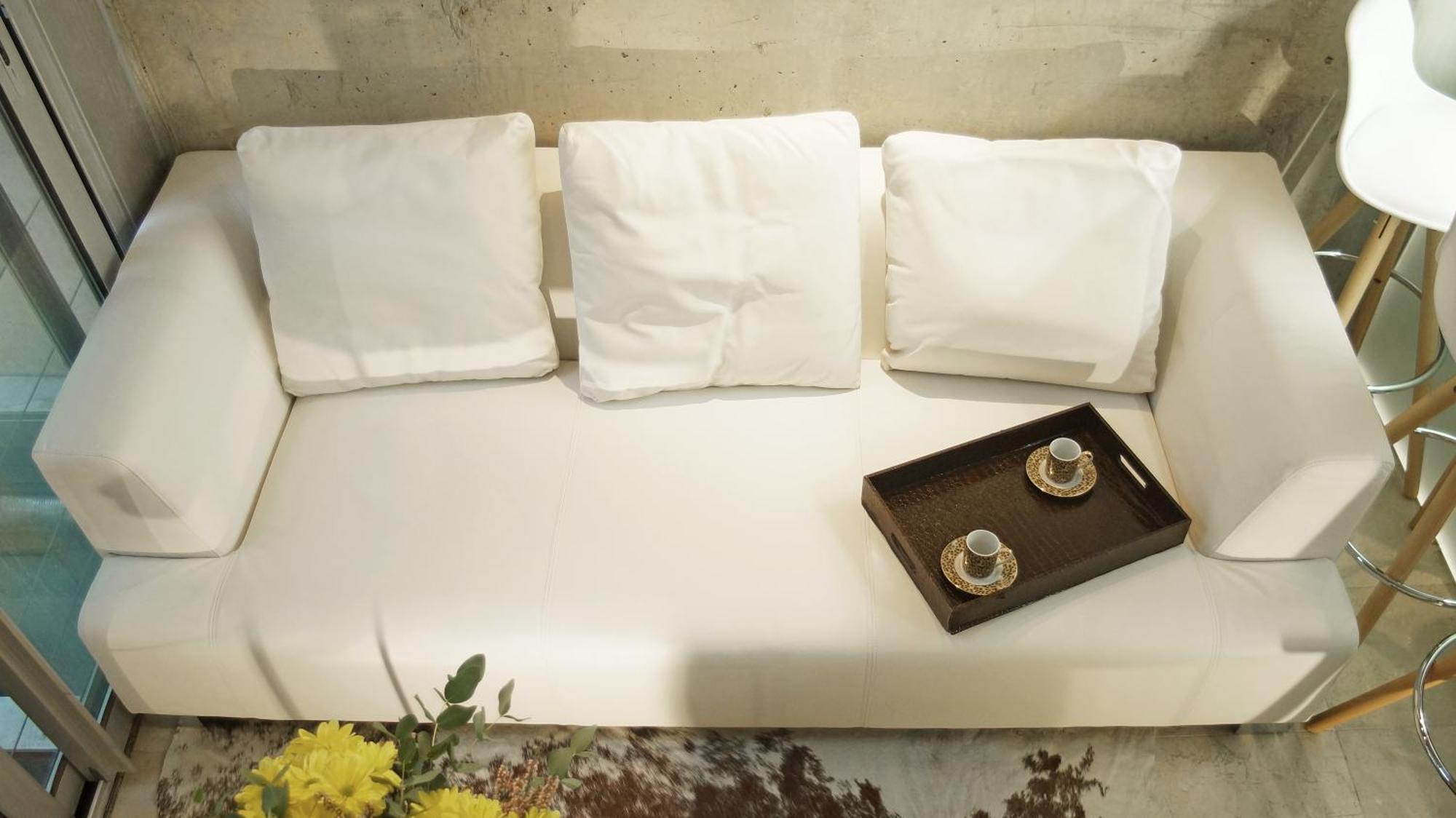 Apartment Barcelona Rentals - Pool Terrace In City Center Стая снимка
