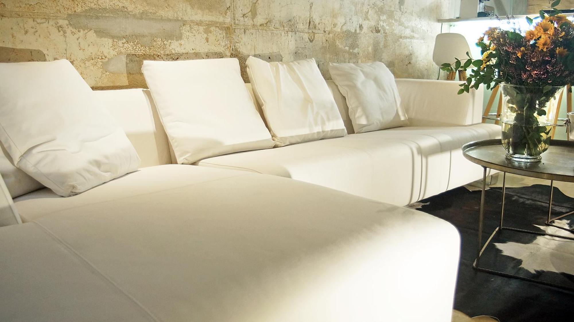 Apartment Barcelona Rentals - Pool Terrace In City Center Стая снимка